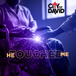 City of David - Premium Music Platform